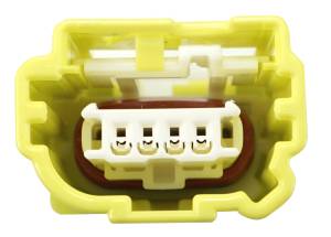 Connector Experts - Normal Order - CE4399 - Image 5