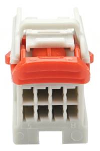 Connector Experts - Normal Order - CE8235 - Image 4