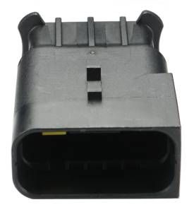 Connector Experts - Special Order  - CETA1126M - Image 2