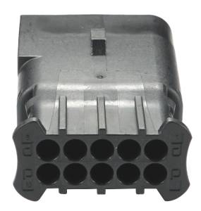 Connector Experts - Special Order  - CETA1126M - Image 3