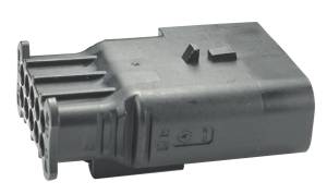 Connector Experts - Special Order  - CETA1126M - Image 4