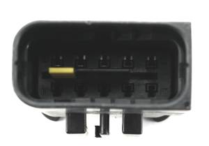 Connector Experts - Special Order  - CETA1126M - Image 5