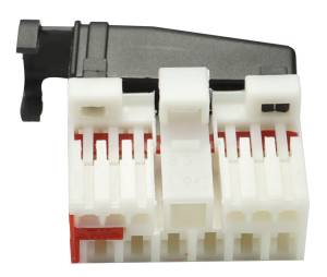 Connector Experts - Special Order  - EXP1228 - Image 2