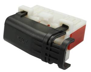 Connector Experts - Special Order  - EXP1228 - Image 4