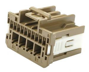 Connector Experts - Special Order  - CET1465BR - Image 4