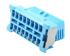 Connector Experts - Special Order  - EXP1621 - Image 3