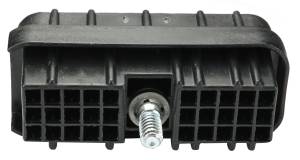 Connector Experts - Normal Order - CET3007 - Image 2