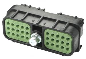 Connector Experts - Normal Order - CET3007 - Image 3