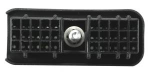 Connector Experts - Normal Order - CET3007 - Image 5