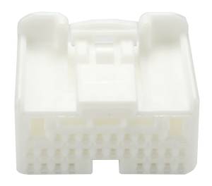 Connector Experts - Normal Order - CET3008 - Image 2