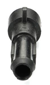 Connector Experts - Normal Order - CE1028M - Image 3