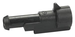 Connector Experts - Normal Order - CE1028M - Image 4