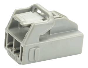 Connector Experts - Normal Order - CE2869 - Image 4