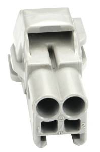 Connector Experts - Normal Order - CE2029M - Image 4