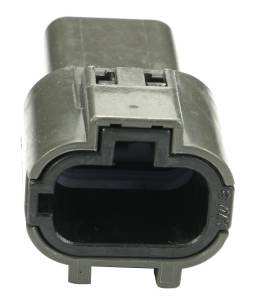 Connector Experts - Normal Order - CE3164M - Image 2