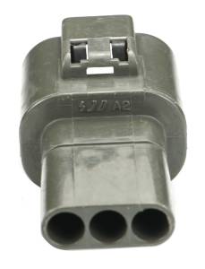 Connector Experts - Normal Order - CE3164M - Image 3