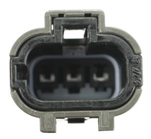 Connector Experts - Normal Order - CE3164M - Image 5