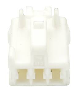 Connector Experts - Normal Order - CE3378 - Image 2