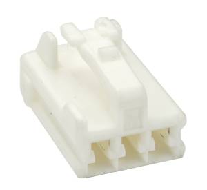 Connector Experts - Normal Order - CE3378 - Image 1