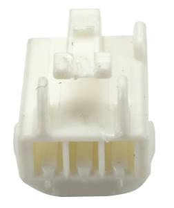 Connector Experts - Normal Order - CE3378 - Image 3