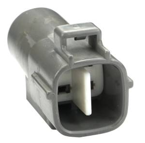 Connector Experts - Normal Order - CE4356M - Image 1