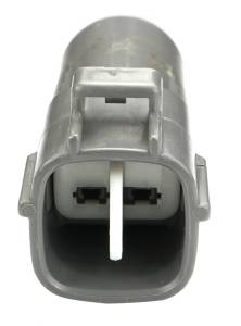 Connector Experts - Normal Order - CE4356M - Image 2