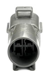 Connector Experts - Normal Order - CE4356M - Image 3