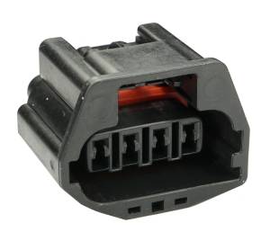 Connector Experts - Normal Order - CE4400 - Image 1
