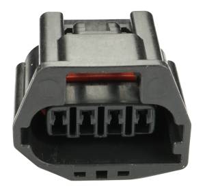 Connector Experts - Normal Order - CE4400 - Image 2