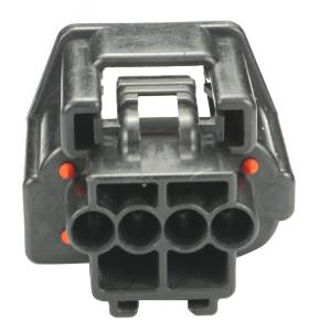 Connector Experts - Normal Order - CE4400 - Image 3