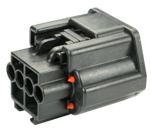 Connector Experts - Normal Order - CE4400 - Image 4
