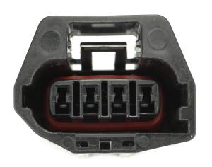 Connector Experts - Normal Order - CE4400 - Image 5