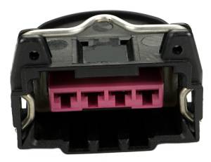 Connector Experts - Normal Order - CE4401 - Image 2