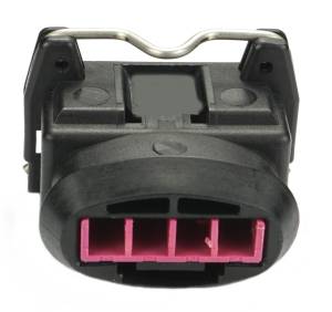 Connector Experts - Normal Order - CE4401 - Image 3