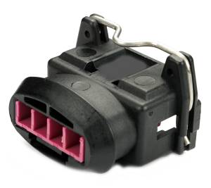 Connector Experts - Normal Order - CE4401 - Image 4