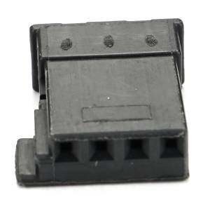 Connector Experts - Normal Order - CE4402 - Image 2