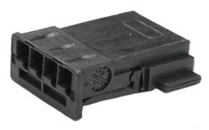 Connector Experts - Normal Order - CE4402 - Image 3