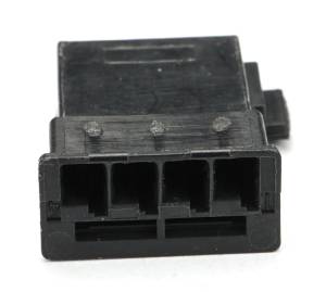 Connector Experts - Normal Order - CE4402 - Image 4
