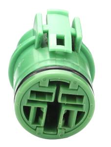 Connector Experts - Normal Order - CE4403 - Image 2