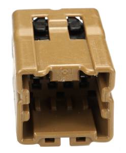 Connector Experts - Normal Order - CE6271M - Image 2
