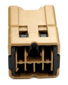 Connector Experts - Normal Order - CE6271M - Image 4