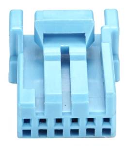 Connector Experts - Normal Order - CE6145B - Image 2