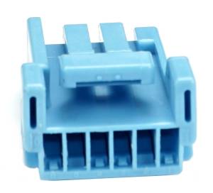 Connector Experts - Normal Order - CE6145B - Image 4