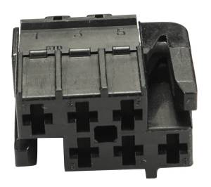 Connector Experts - Normal Order - CE6310 - Image 2