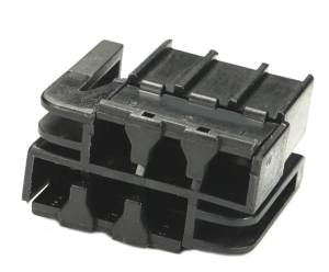 Connector Experts - Normal Order - CE6310 - Image 3