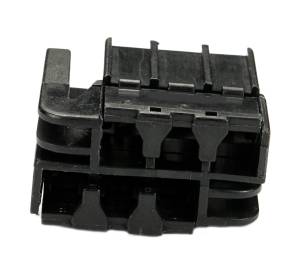 Connector Experts - Normal Order - CE6310 - Image 4