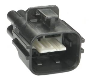 Connector Experts - Normal Order - CE8091M - Image 1