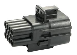 Connector Experts - Normal Order - CE8091M - Image 3