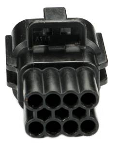 Connector Experts - Normal Order - CE8091M - Image 4