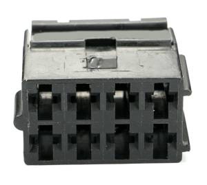 Connector Experts - Normal Order - CE8237 - Image 2